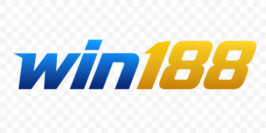 WIN188